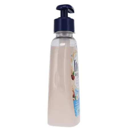 Sabonete Líquido Flor De Ype Rosas Brancas e Avelã Pump 250ml 360-28
