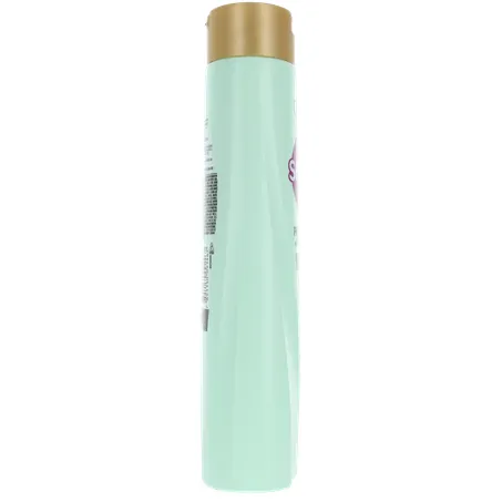 Shampoo seda forca e crescimento 325ml 360-3