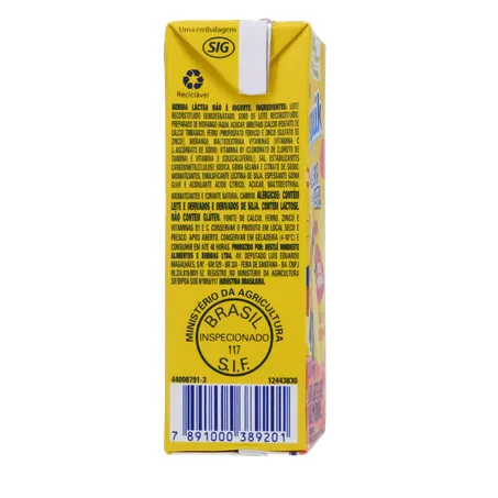 Beb lac nesquik mgo 180g 360-28
