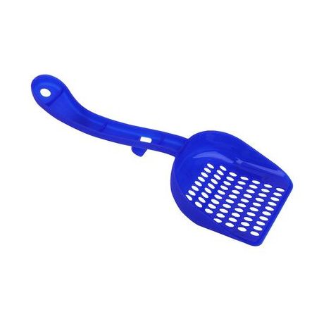 Pa hig gato sanremo sr66270