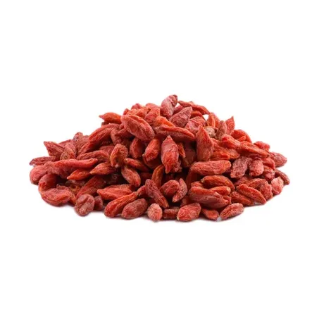 Goji Berry Desidratado Kg
