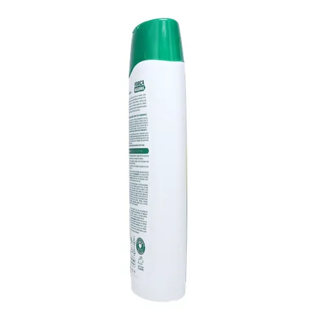 Shampoo vini lady forca maxima 325ml... 360-25