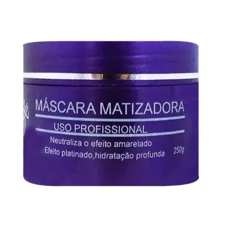 MASC CAP NAXOS MATIZADORA 250G