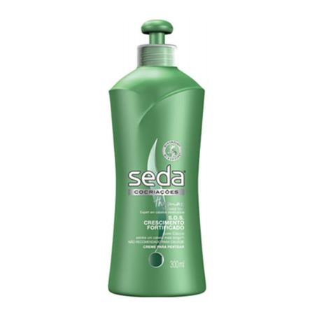 Cr.cab.seda 300ml cresc.saudavel