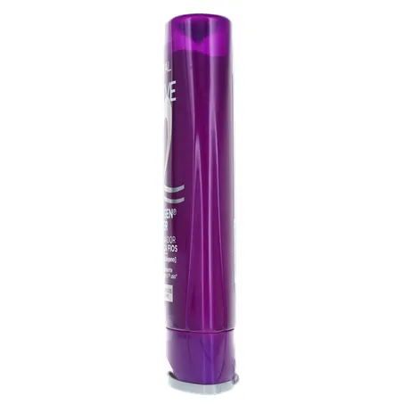 Condicionador Elseve Loréal Paris Collagen Lifter Peptídeos De Colágeno 200ml 360-8