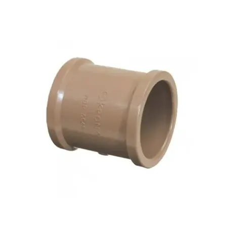 LUVA SOLD 20MM LL RF 1503A DAREX