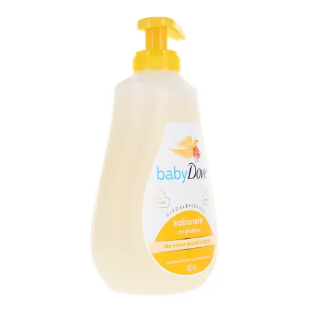 Desodorante antitranspirante roll-on monange sensível s- per. 50ml 360-31