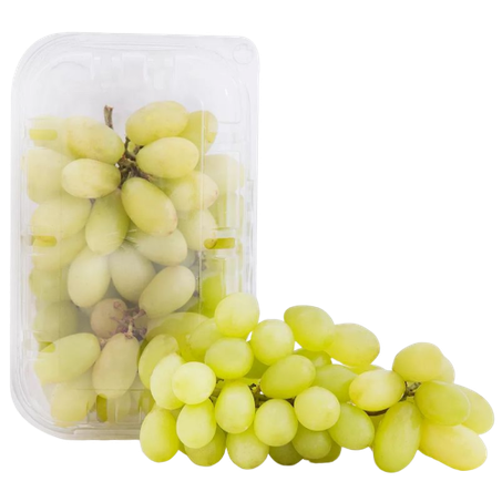 Uva tompson bdj 500g