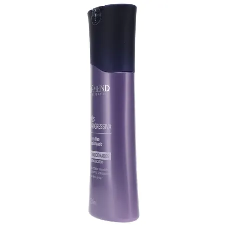 CONDICIONADOR AMEND EXPERTISE PÓS PROGRESSIVA 250ML 360-5