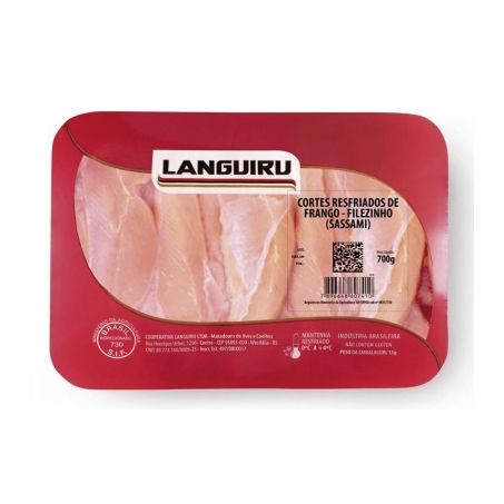 FILE SASSAMI  LANGUIRU RESFR.BDJ 700GR