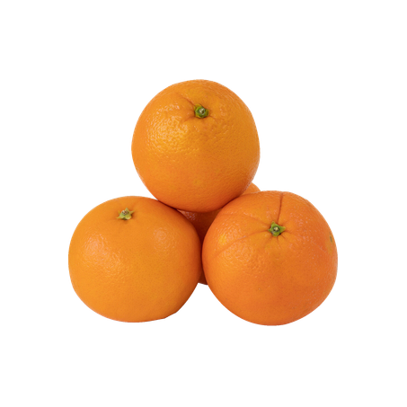 Laranja Bahia Kg