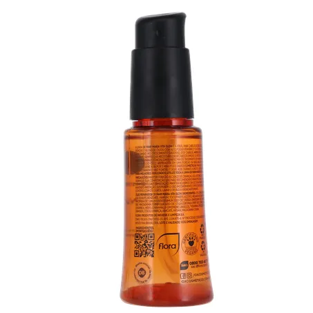 Óleo Reparador 3 Em 1 Mari Maria Vita Flow Blend Vit Ox 60Ml 360-13