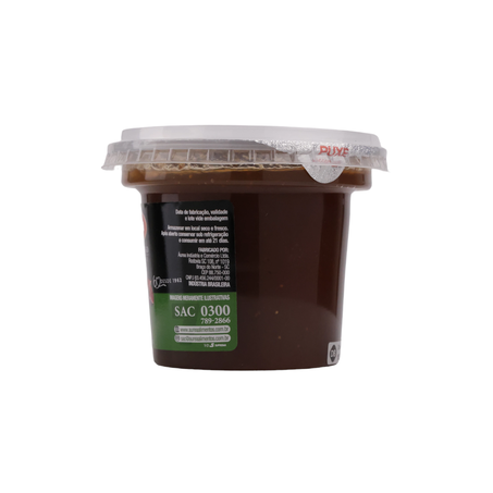 Doce aurea figo e maçã 350g 360-15