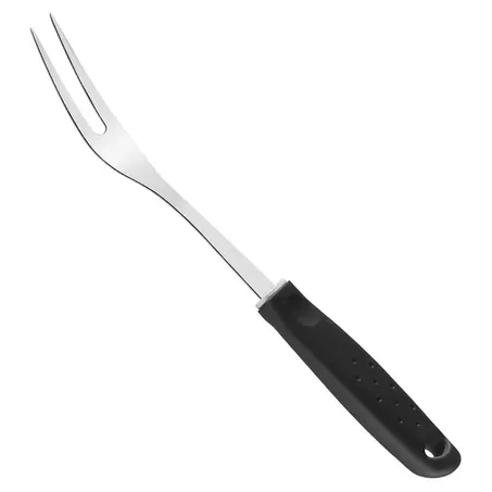 GARFO TRINCHANTE INOX TRAMONTINA