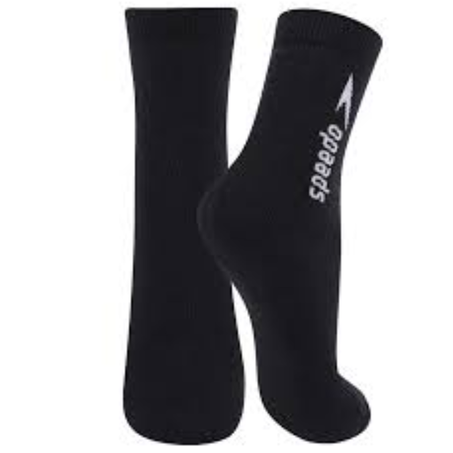 Meia trifil au cm esportiva t8017i1500030