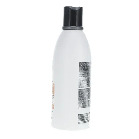 Creme pent salon opus liso perfeit 250ml 360-9