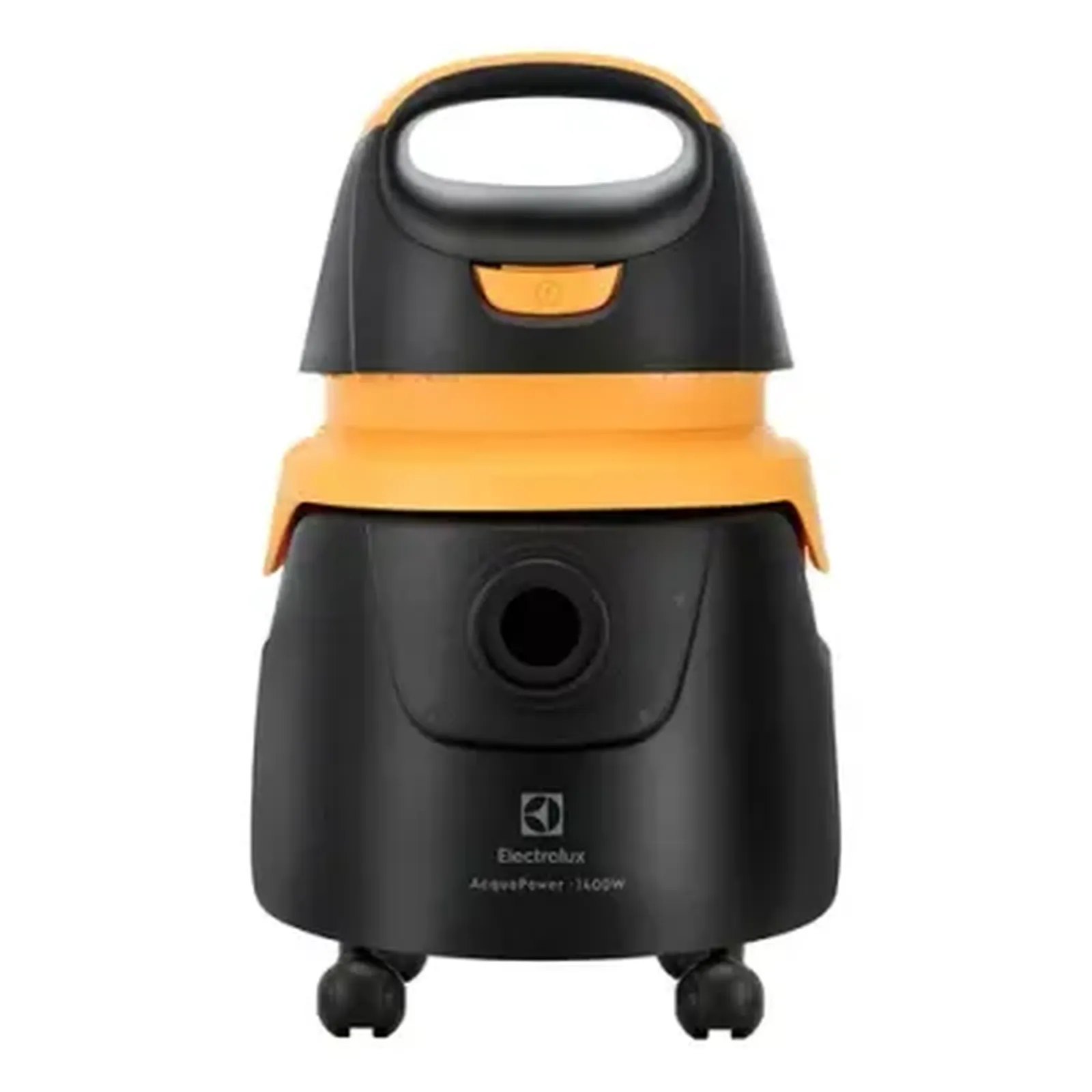 ELECTROLUX ASPIRADOR PO/AGUA AQP20 220V 3011AHBR51