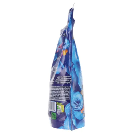 AMACIANTE YPÊ CONCENTRADO DELICADO SACHÊ 900ML 360-26