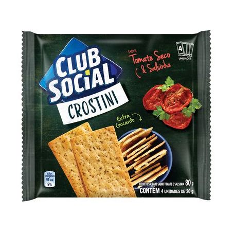 CLUB SOCIAL TOM SEC/SALSI CROSTINI 80G