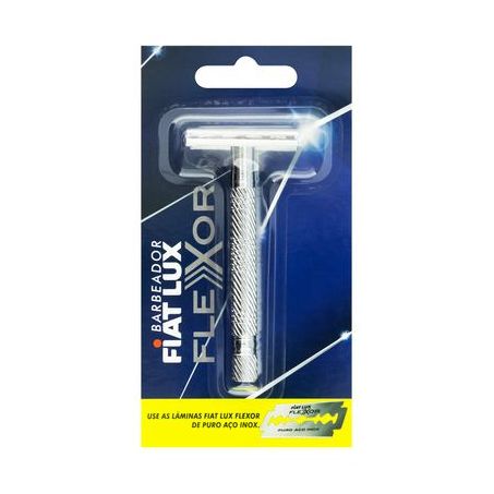 APARELHO BARBEAR FIAT LUX 1UN (021643)