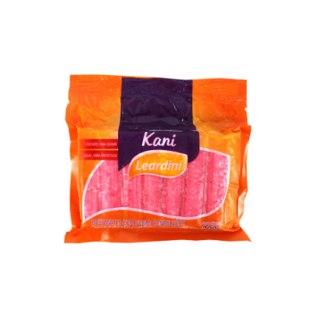 KANI CONGELADO LEARDINI