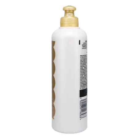 Creme de pentear pantene hidratacao 240g 360-9
