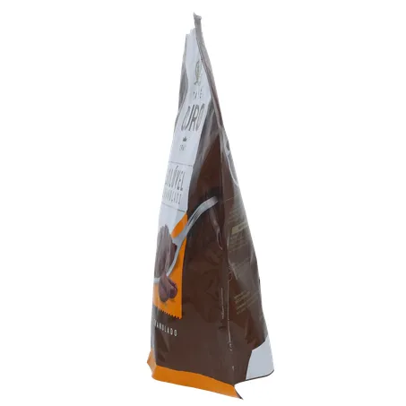 Café ouro soluvel sc 200g 360-8