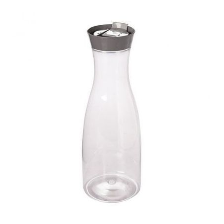 GARRAFA PLASUTIL NEW YORK 1.8L