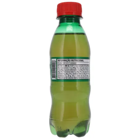 Refrigerante Guaraná Antarctica 200ml 360-13