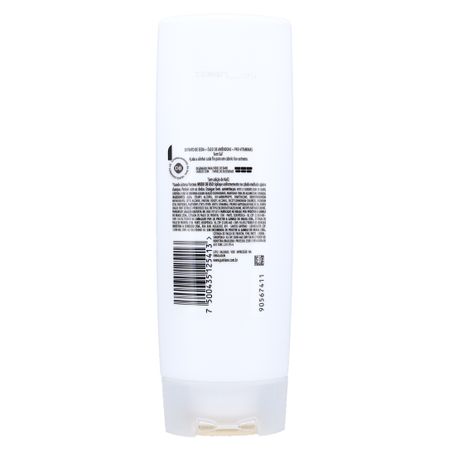 Condicionador Pantene Liso Extremo 175ml 360-2