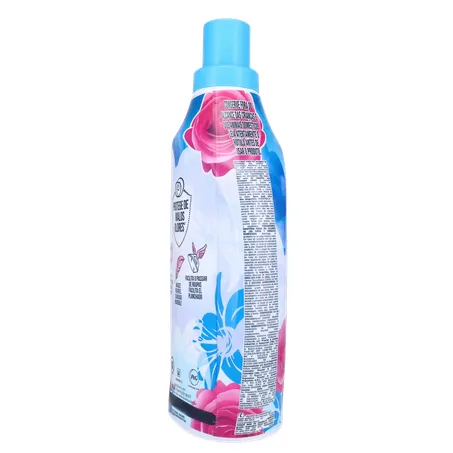 Amaciante de Roupas Concentrado Downy Brisa Do Verão 1,5L 360-25