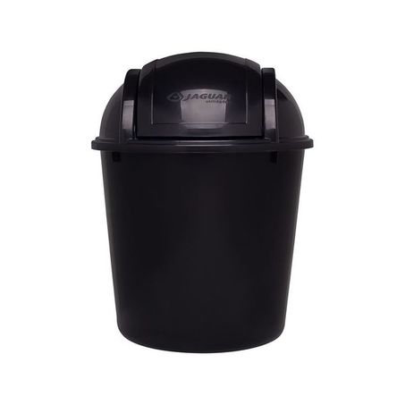 Lixeira Pia Jaguar Basculante 5,5l