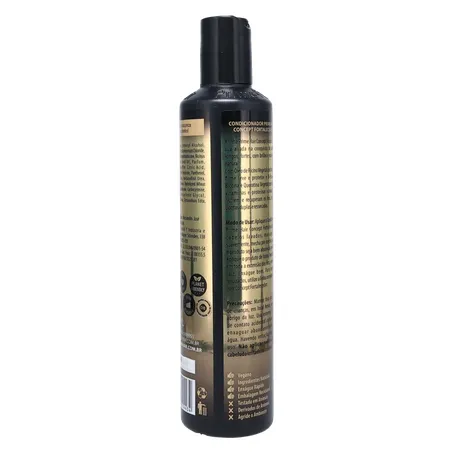 Condicionador prime cavalo dourado 240ml 360-19