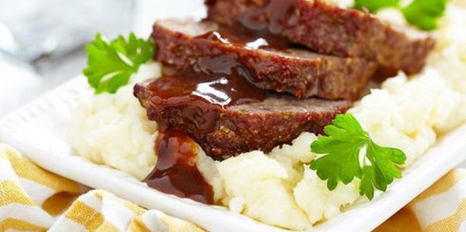 rocambole-de-carne-moida