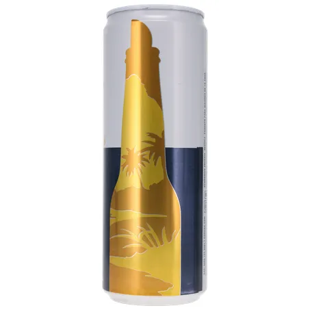 Cerveja corona extra sleek 350ml 360-14