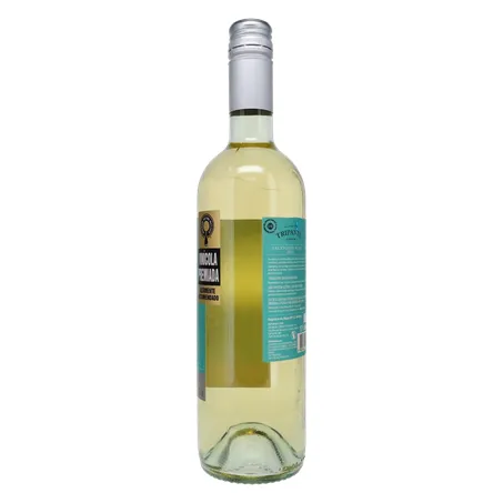Vinho chileno reservado sauvignon blanc 360-12