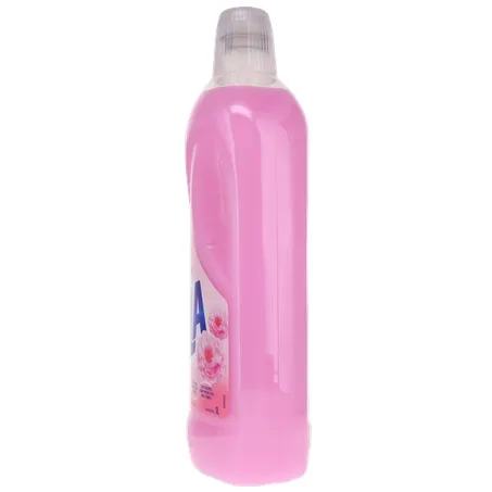 Lava Roupas Ola Original 1000Ml 360-8