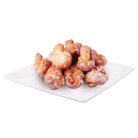 Doce Amarra Marido 150g