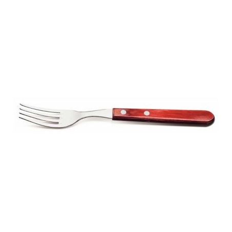 Garfo churrasco jumb tramontina 21199769