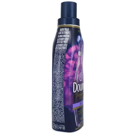 AMAC DOWNY 900ML MISTICO 360-29