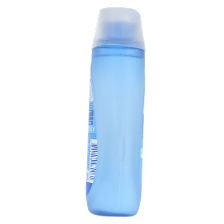 Shampoo Infantil Johnsons Kids Cheirinho Prologando 200ml 360-26