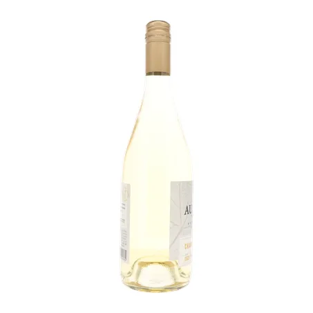 Vinho Aurora Varietal 750ml - Chardonnay 360-3