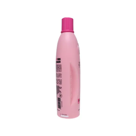 Condicionador Salon Opus Regeneração Completa Frasco 350ml 360-27