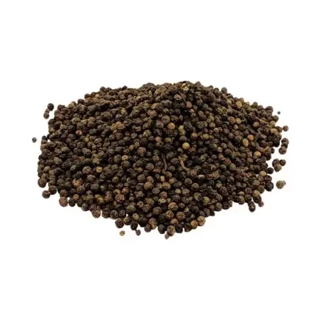 PIMENTA DO REINO EM GRÃO 250G