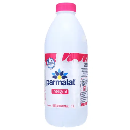 LEITE PARMALAT INTEGRAL PET 1 L 360-2