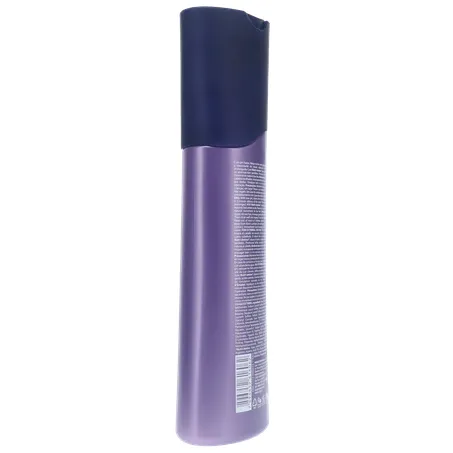 SH AMEND 250ML EXPERTISE POS PROGRESSIVA 360-12