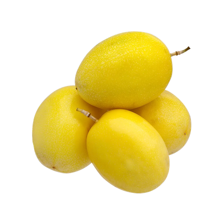 Maracuja Azedo kg