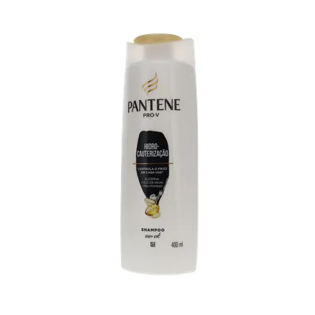 SH.PANTENE 400ML HIDROCAUTERIZACAO 360-2