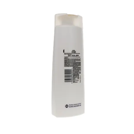 SH.PANTENE 400ML HIDROCAUTERIZACAO 360-26