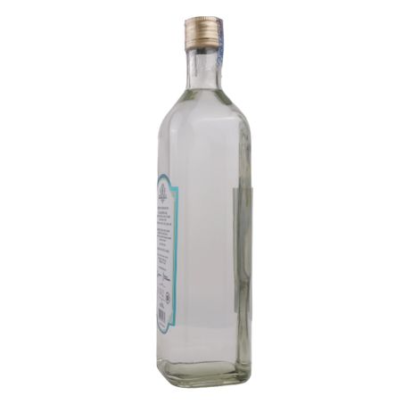 Cachaca heats b.export classic700ml 360-42
